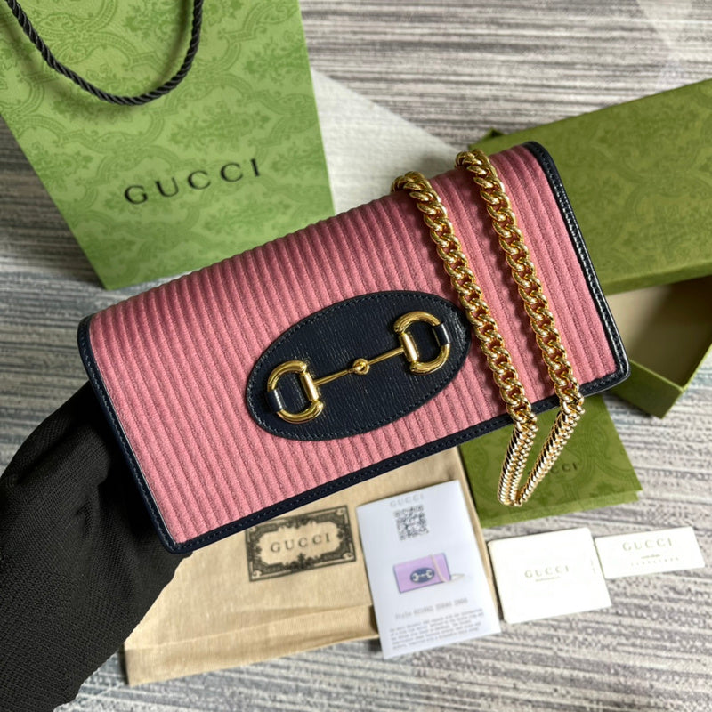 LTB - GG Bags - 1739