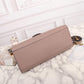 Luxe Touch Bags - Luxe Touch Bags - 836