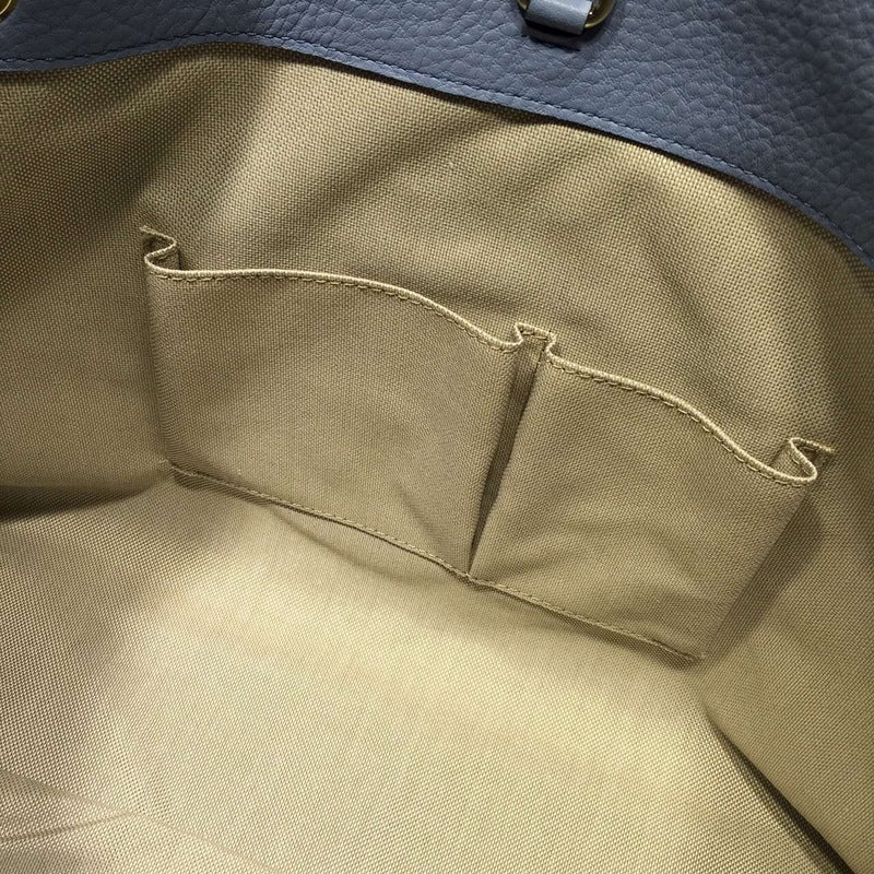 Luxe Touch Bags - Luxe Touch Bags - 1210