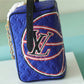 Luxe Touch Fashion LTB-bags - 10251