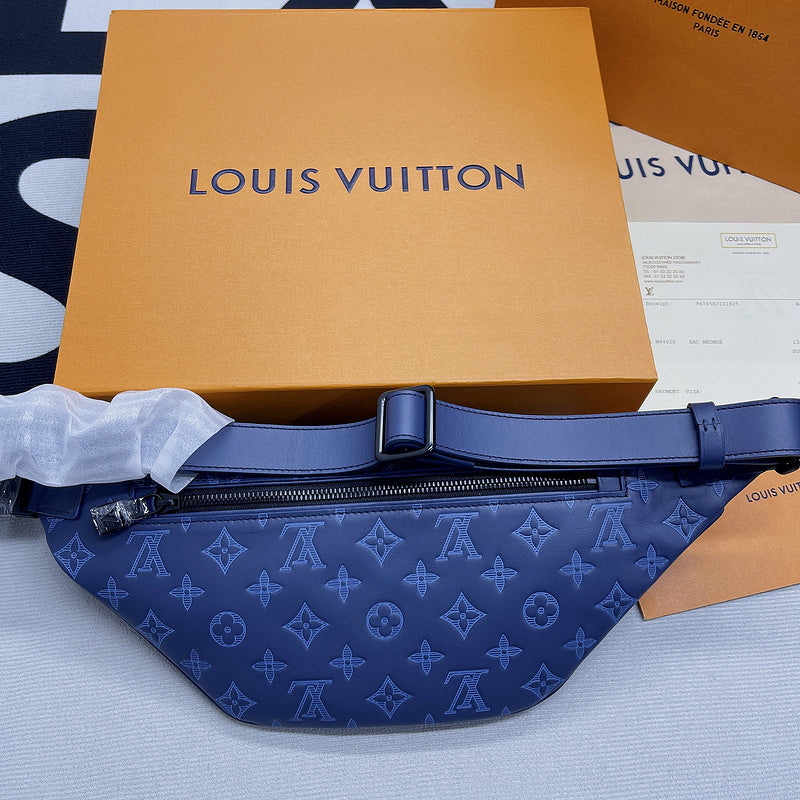 Rezaus Fashion LTB-bags - 10339