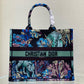 LTB - Luxe Touch Bags - 307