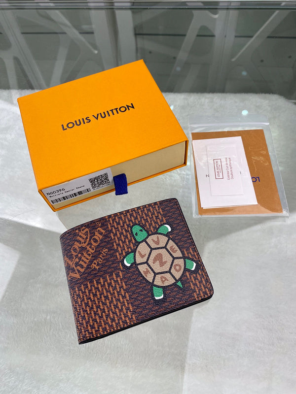 Luxe Touch Fashion LTB-bags - 10949