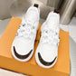 Luxe Touch Bags -  Women Shoes - 213