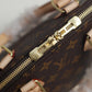 Luxe Touch Fashion LTB-bags - 8260