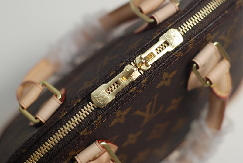 Luxe Touch Fashion LTB-bags - 8260