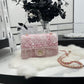 LTB - Luxe Touch Bags - 058