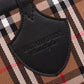 Luxe Touch Bags Fashion -BBR Bags - 1089