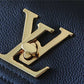 LTB - LUV Bags - 285