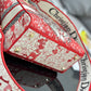 LTB - Luxe Touch Bags - 207