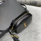 LTB - SLY Bags 207