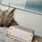 Fashion LTB-bags - 4094