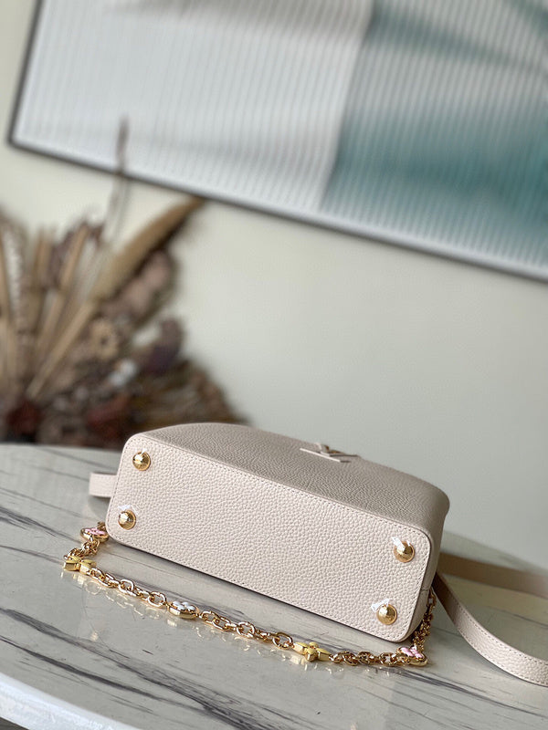 Fashion LTB-bags - 4094