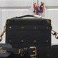 Luxe Touch Bags -   2359