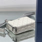 LTB - Luxe Touch Bags - 2153