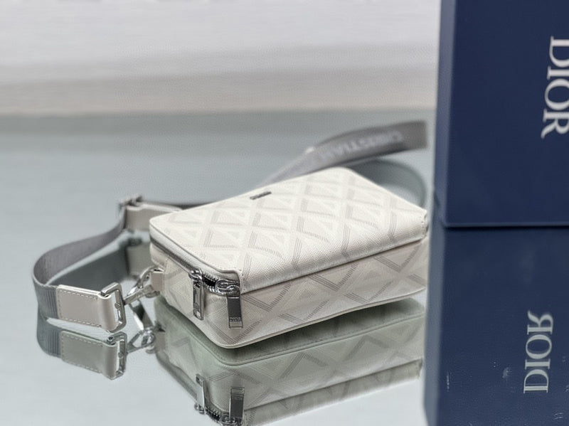 LTB - Luxe Touch Bags - 2153