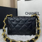 Luxe Touch Bags 

 -  Bags - 3142