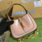 LTB - GG Bags - 1047