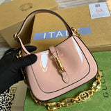 LTB - GG Bags - 1047
