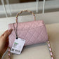LTB - Luxe Touch Bags - 339