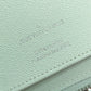 Fashion Luxe Touch bags - 2879