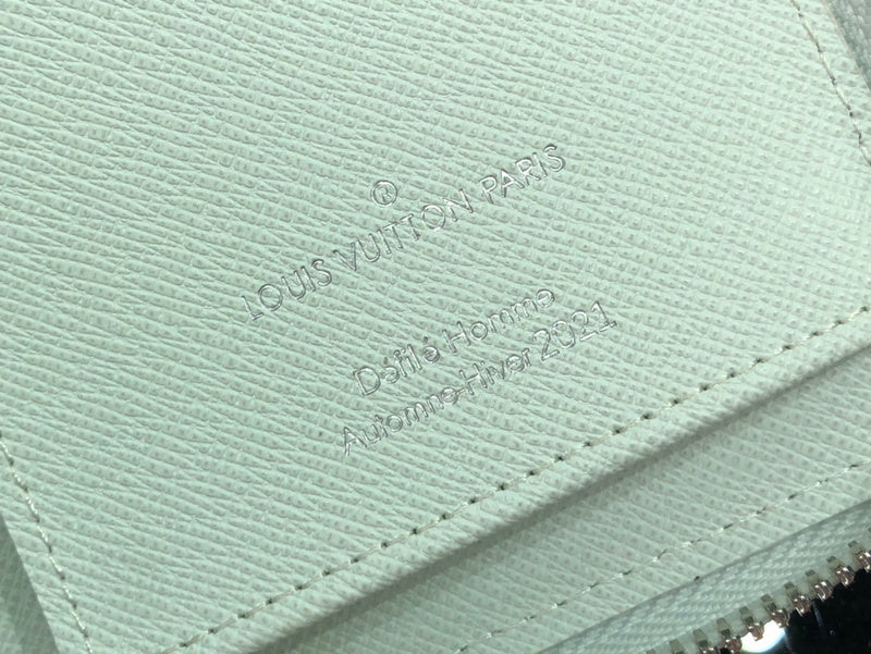 Fashion Luxe Touch bags - 2879