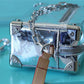 Luxe Touch Fashion LTB-bags - 10178