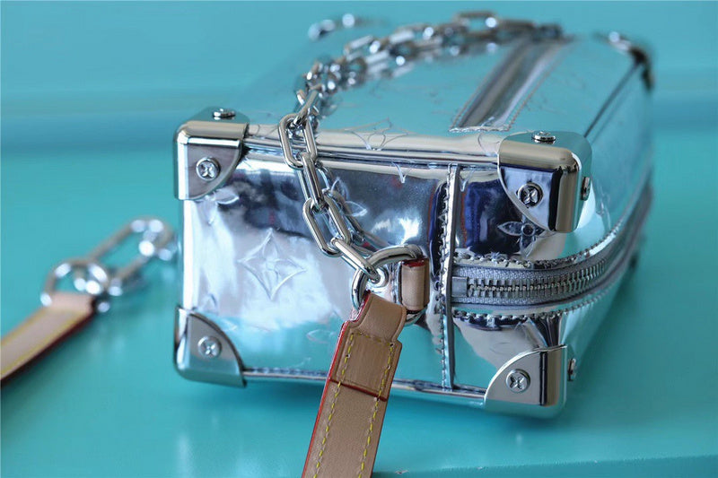 Luxe Touch Fashion LTB-bags - 10178