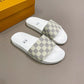 Luxe Touch Bags -  Men Shoes - 1494
