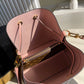 Fashion LTB-bags - 3742