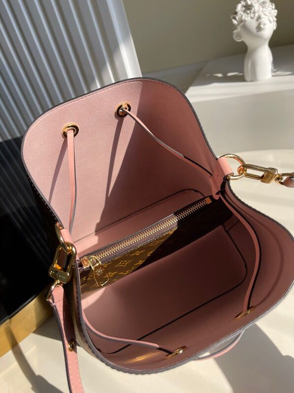 Fashion LTB-bags - 3742