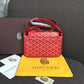 Luxe Touch Bags - GOD Bags - 145