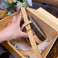 Fashion Luxe Touch bags - 3370