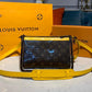 Luxe Touch Bags -   3075