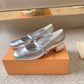 Luxe Touch Bags -  Women Shoes - 102