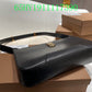 Luxe Touch Fashion -BBR Bags - 353
