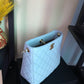 Luxe Touch Bags 

 -  Bags - 3294