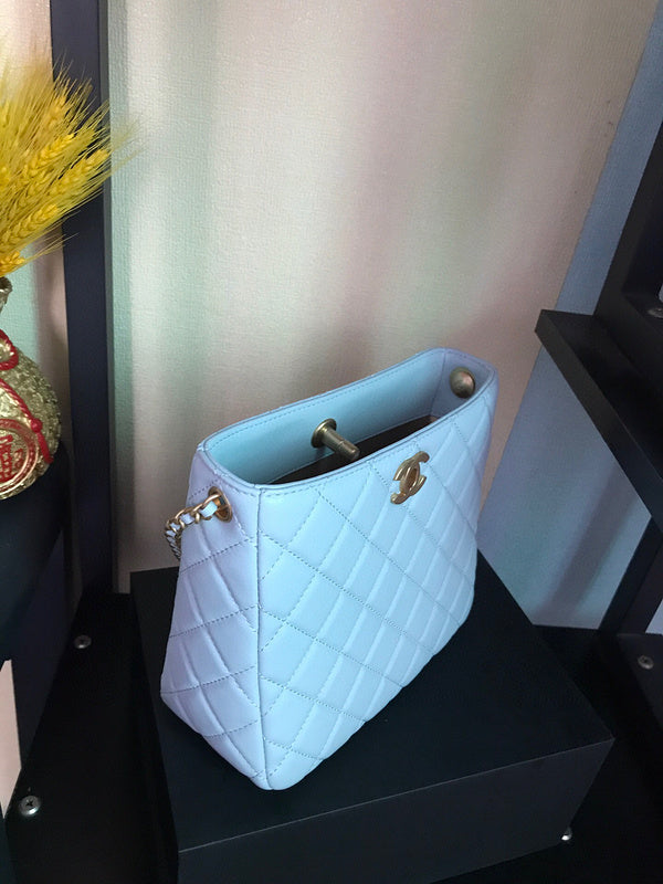 Luxe Touch Bags 

 -  Bags - 3294