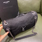 LTB - SLY Bags 328