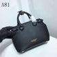 LTB Fashion -BBR Bags - 857