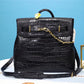 Luxe Touch Fashion LTB-bags - 10441