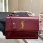 LTB - SLY Bags 466