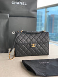 Luxe Touch Bags 

 -  Bags - 2852
