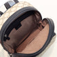 Luxe Touch Bags 

 - LTB Bags - 787