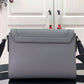 Rezaus Fashion LTB-bags - 17382