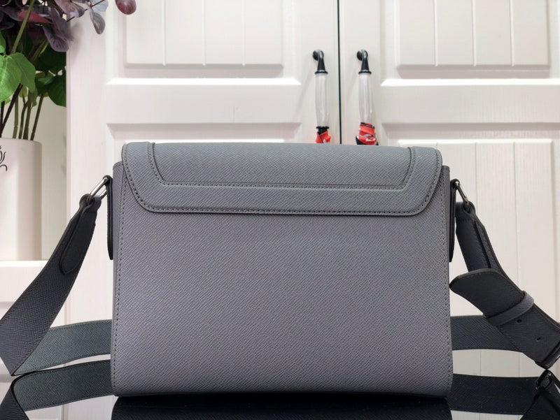 Rezaus Fashion LTB-bags - 17382