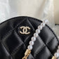 LTB - Luxe Touch Bags - 324