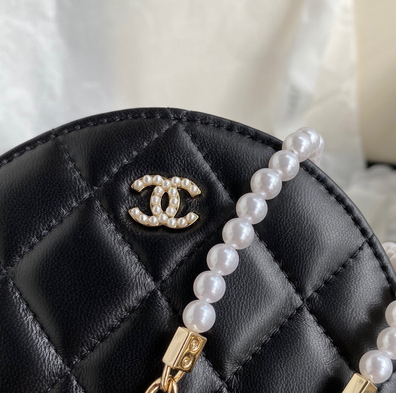 Luxe Touch Bags -  Bags - 324