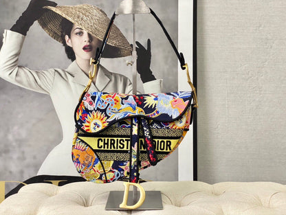 LTB - Luxe Touch Bags - 2260