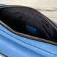 Fashion LTB-bags - 3284
